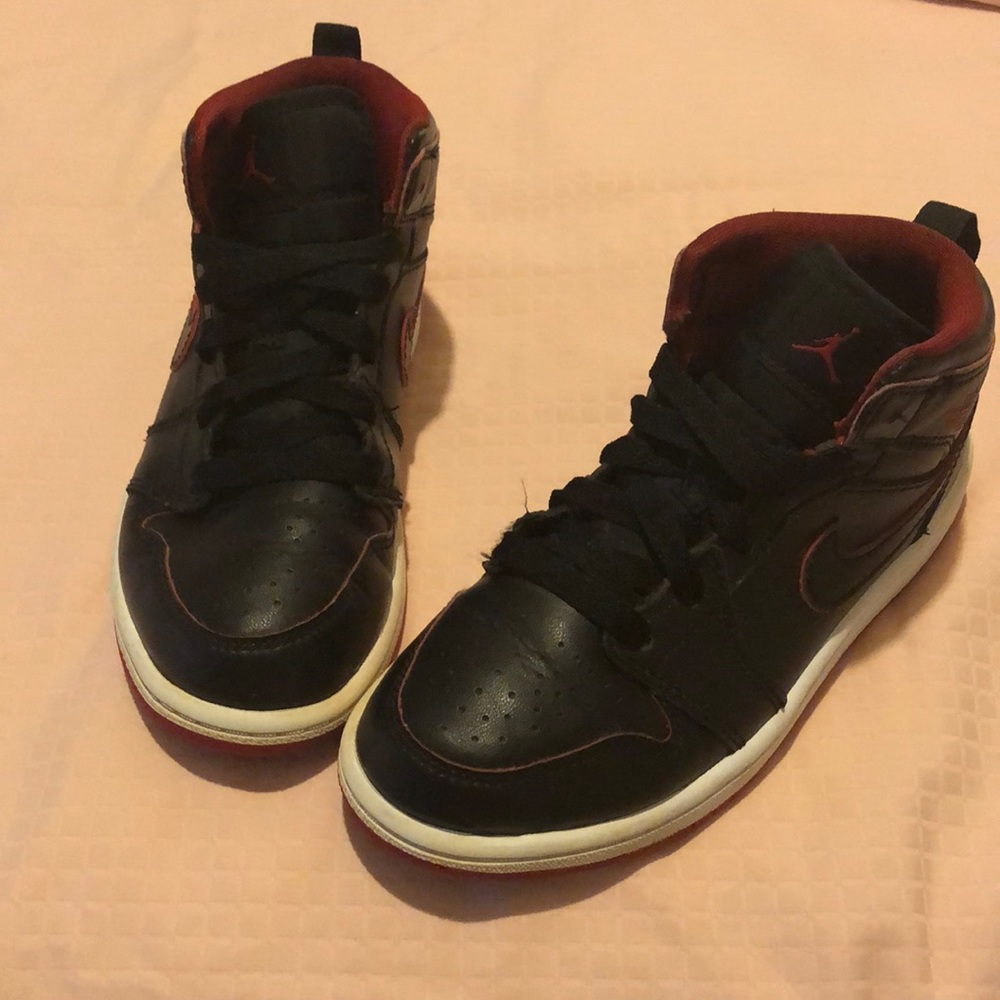 Air Jordan 1